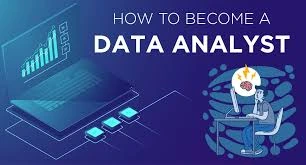 Data Analytics Course